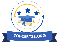 Top Certificates